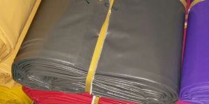 PVC Coated Tarpaulin Fabric