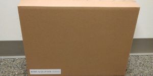 HP nb SPECTRE x360 g1 I7-5600 8gb 512gb ssd 13.3 qhd laptop