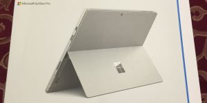 Sales Management Services