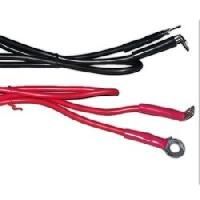 Battery Wires