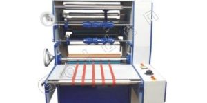 Paper Lamination Machines