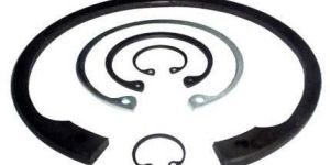 Internal Circlips