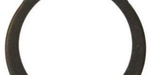 External Circlips