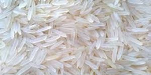 Basmati Rice