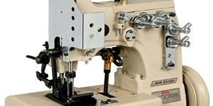 Bag Sewing Machine