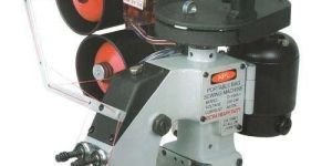 Bag Stitching Machine