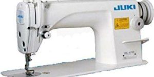 Industrial Sewing Machine