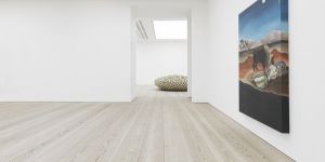 Nano Polished Porcelain Tiles