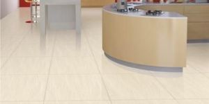 Vitrified Porcelain Tiles
