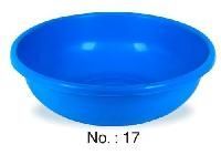 Plastic Ghamela