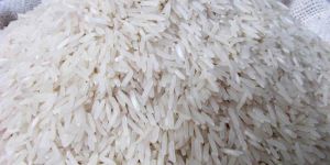 Indian Rice