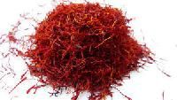 Kashmiri Mogra Saffron