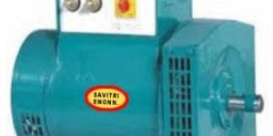 Alternator Generator