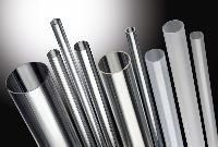 Acrylic Pipes