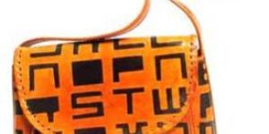 Handmade Leather Bags