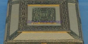 Meenakari Handicrafts