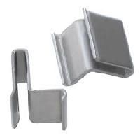 Glass Clip