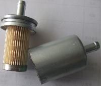 CNG Filter