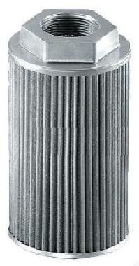 Suction Filters