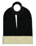 Agricultural Hand Tools