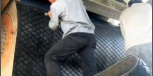 Cold Vulcanizing Solution