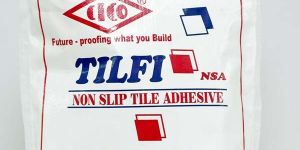 Structural Adhesives