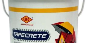 Water Proofing Coatings