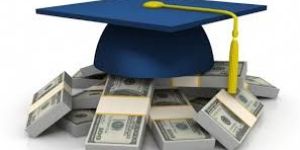 Education Loan Services