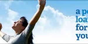 Personal Loan Services