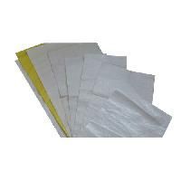 PP Woven Cement Bags