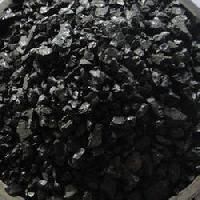 Carbon Additive