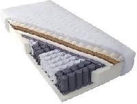 Mattress Springs