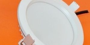 AC Driverless LED Down Light