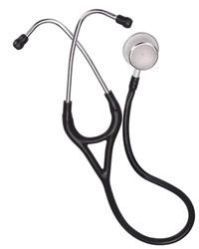 Adult Stethoscope