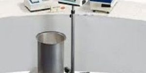 Automatic Milk Collection Systems, Dairy Equipment