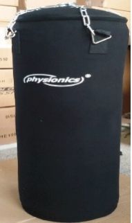 Boxing Bag