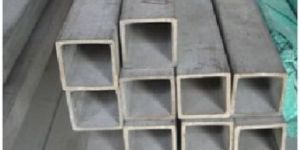 CHANNEL STEEL (U-BAR)