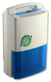 Dehumidifier