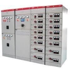 Distribution Board