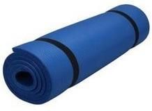 Exercise Mat