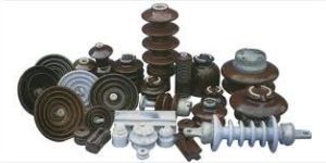 HT Line Power Distribution Boards