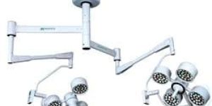 LED Surgical Light