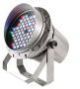 Multi-Color LED Projector Light ESL