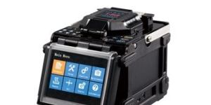 Multi-function Fusion Splicer