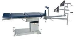 Orthopedic Table