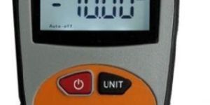 Power Meter