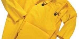 Rain Suits