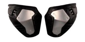 Shoulder Protector