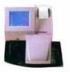 Urine Analyzer
