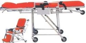 Automatic Wheelchair, Hospital Instruments